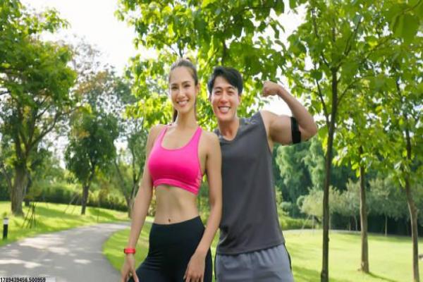 女足U20世界杯决赛_2018女足U20世界杯回顾