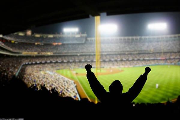 世界杯巴西数据_巴西队世界杯数据分析