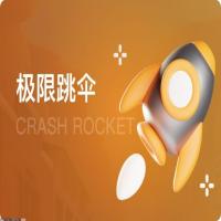 安全的充值环境