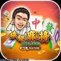 创新的游戏玩法