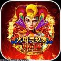 游戏视频与直播